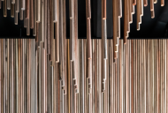 3 3