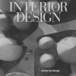 Diseño sin título (31)
