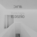 Diseño sin título (32)