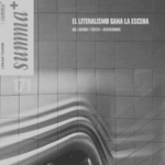 Diseño sin título (35)