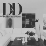 Diseño sin título (36)